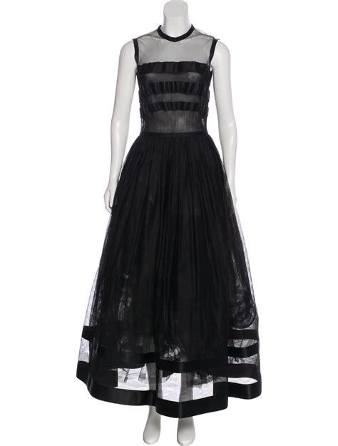 chanel vintage dress|chanel outlet dresses.